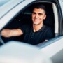 Why You Should Consider Hiring a Monthly Safe Driver in Dubai