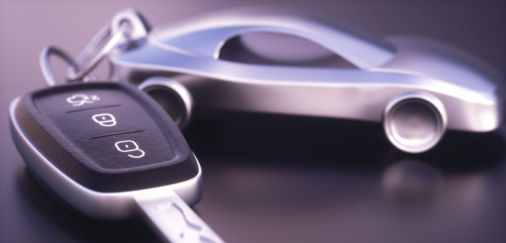Top 10 safe driving tips for Driver Dubai | Private Safe Driver