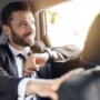 Why do you need to hire a professional safe driver in Dubai?