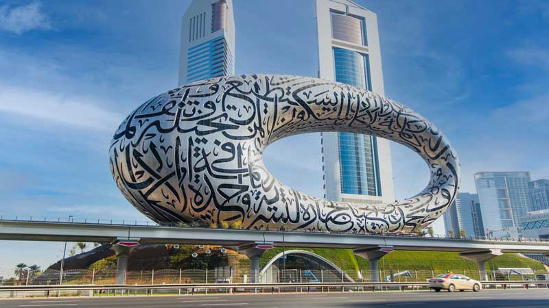 Dubai Road Safety Rules – Awesome Drive, Safe Driver Dubai